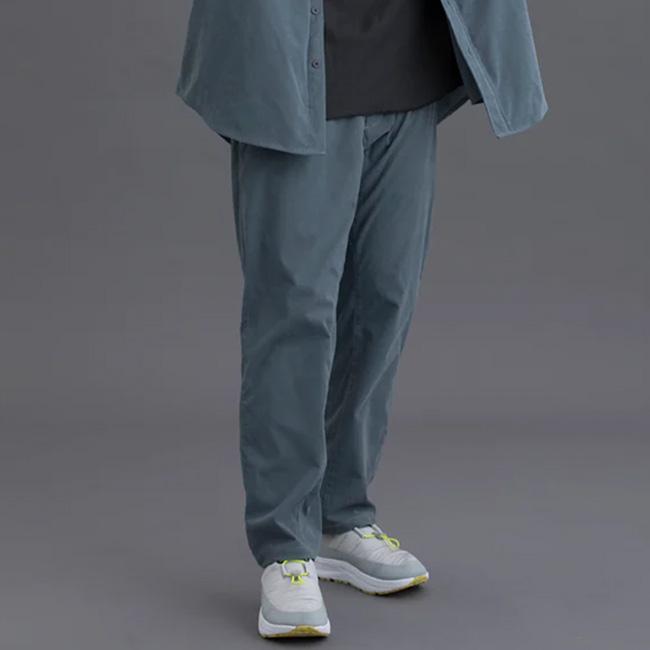 PAPERSKY WEAR ペーパースカイウェア ハイク&バイク ケイブ PAPERSKY WEAR ペーパースカイウェア ハイク&バイク ケイブ