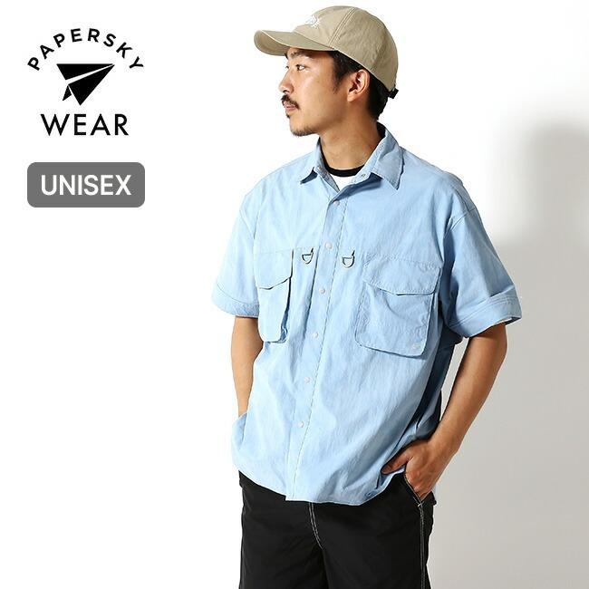 PAPERSKY ペーパースカイ　新品 PAPERSKY（ペーパースカイ） no.71 (発売日2024年11月29日