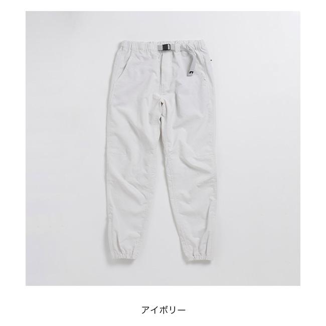 PAPERSKY（ペーパースカイ） PAPERSKY WEAR ペーパースカイウェア