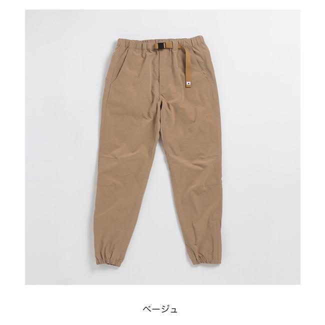 PAPERSKY（ペーパースカイ） PAPERSKY WEAR ペーパースカイウェア
