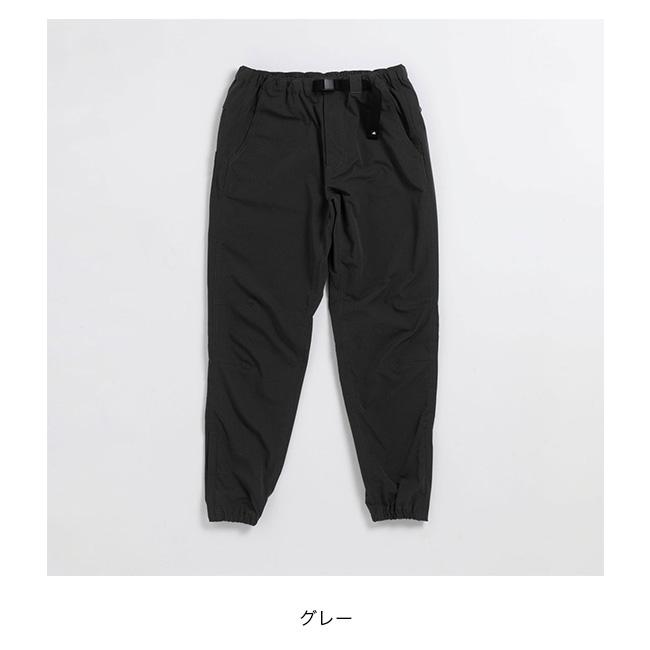 PAPERSKY WEAR ペーパースカイウェア ハイク&バイクPSパンツ