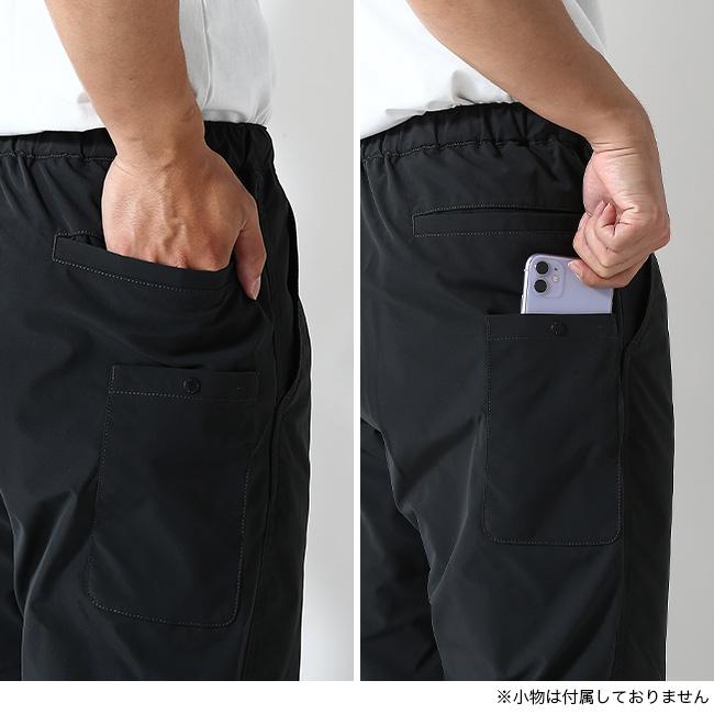 PAPERSKY（ペーパースカイ） PAPERSKY WEAR ペーパースカイウェア