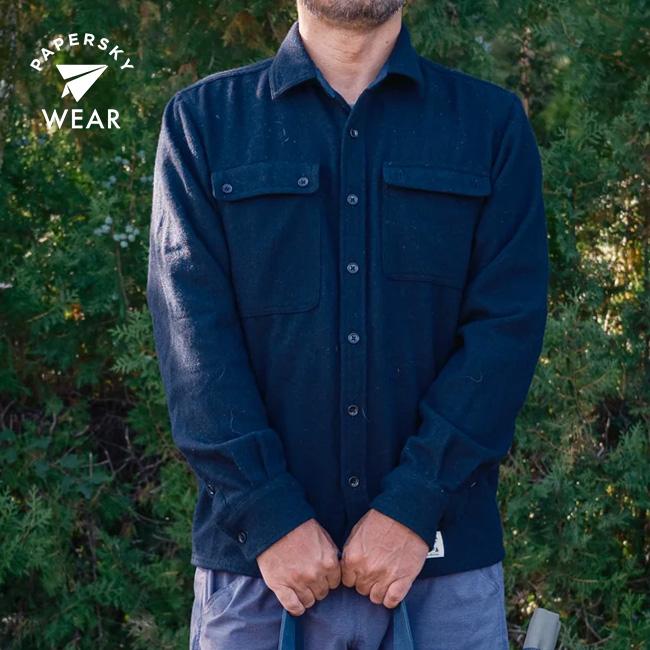 PAPERSKY WEAR×Jackie and Jerry ペーパースカイウェア×ジャッキー