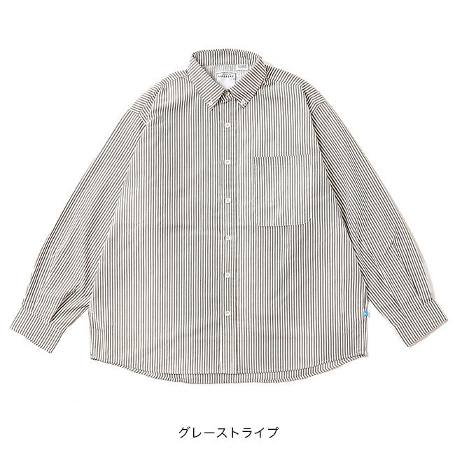 PAPERSKY WEAR ペーパースカイウェア ハイク&バイクケイブビッグ
