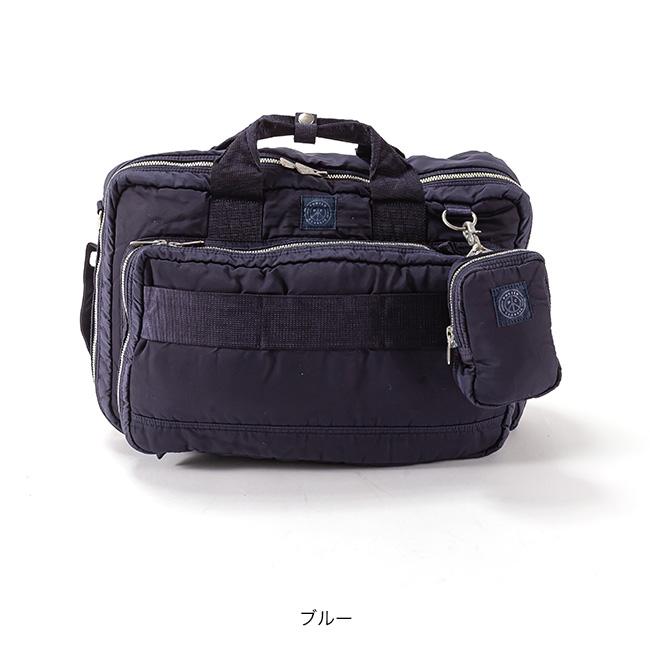 PORTER CLASSIC Porter Classic ポータークラシック スーパー