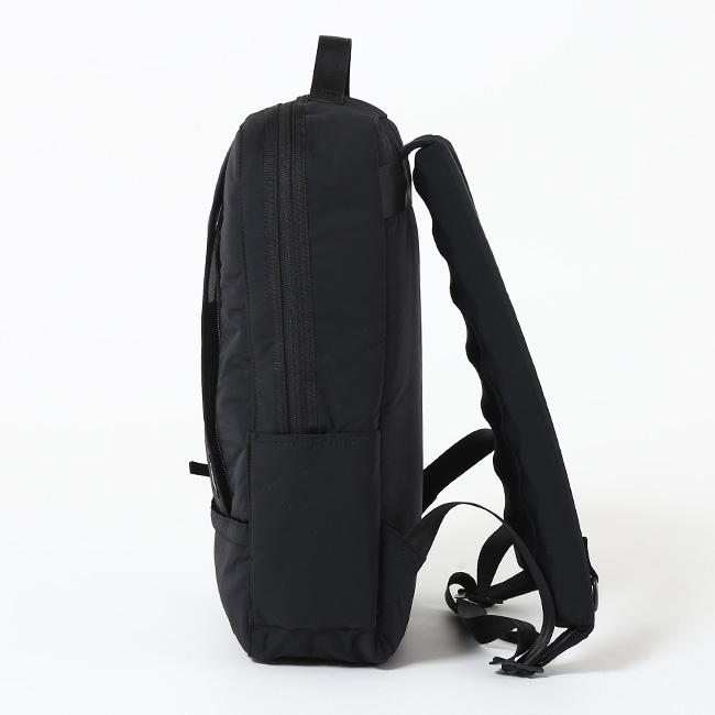 PORTER CLASSIC（ポータークラシック） Porter Classic newtonbag