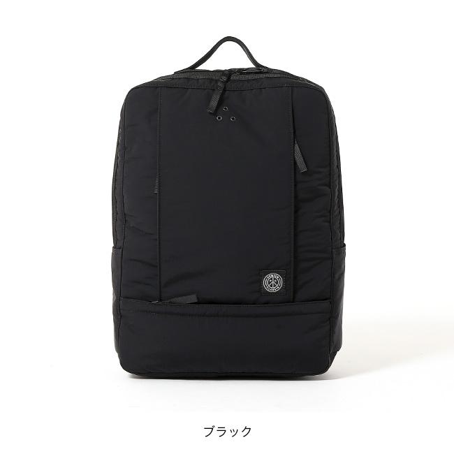 PORTER CLASSIC（ポータークラシック） Porter Classic newtonbag