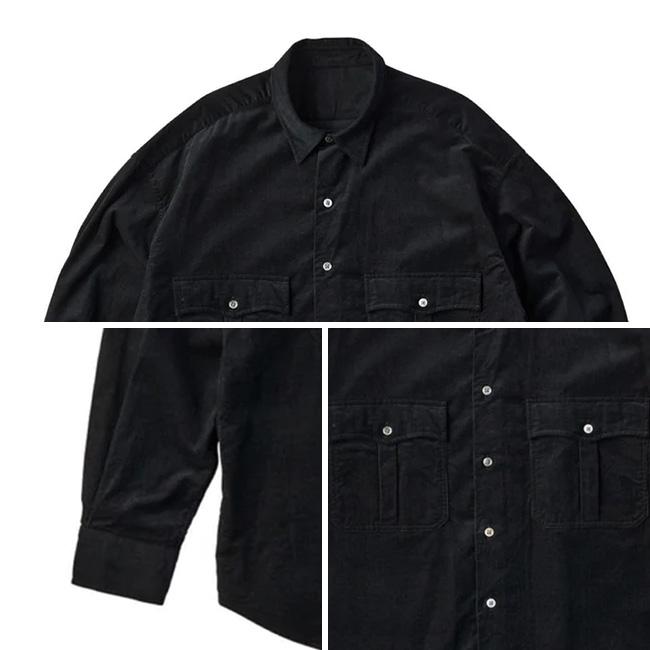 PORTER CLASSIC（ポータークラシック） ロールアップオーガニック