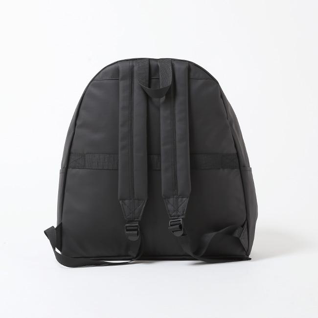 PACKING パッキング マットリップバックパック PA-054 メンズ