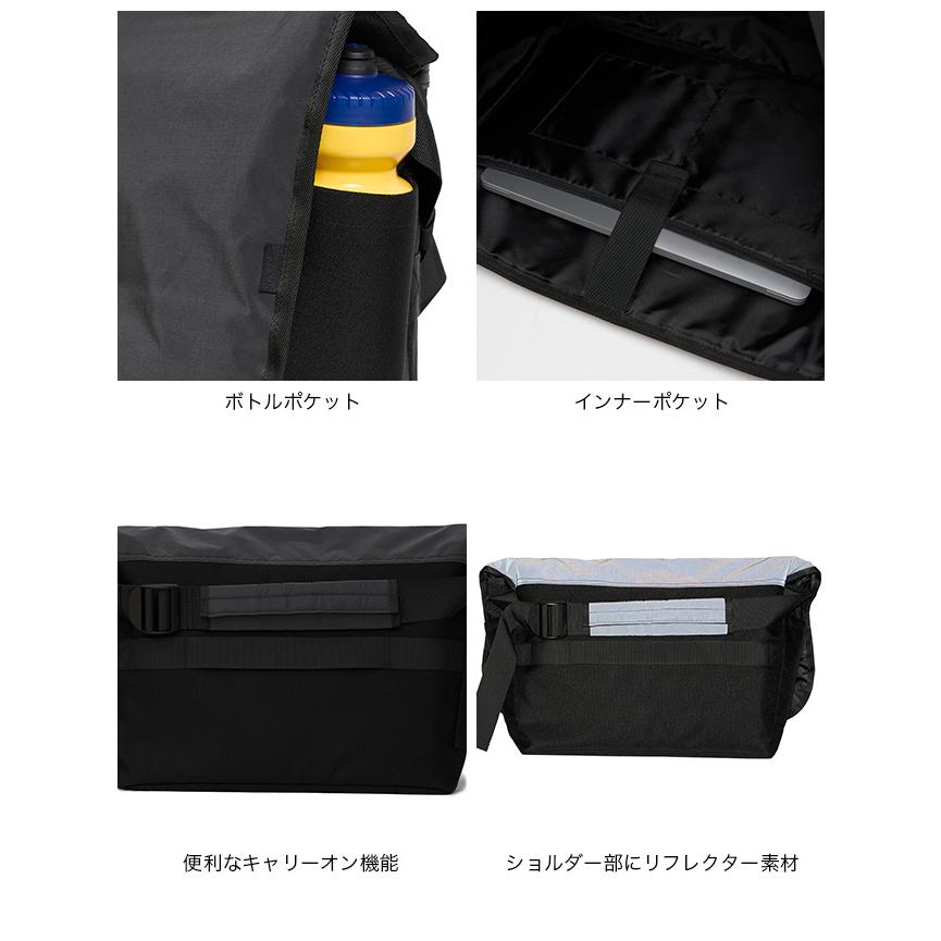開封済み サンガッツ本舗 バックベアード KO養成サンドバッグ | サンドバック | ISAMI(イサミ) |格闘技 武道具