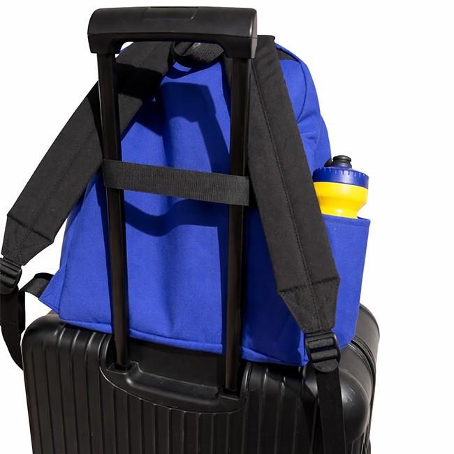 PACKING パッキング デイパック PA-063 DAY PACK ユニセックス