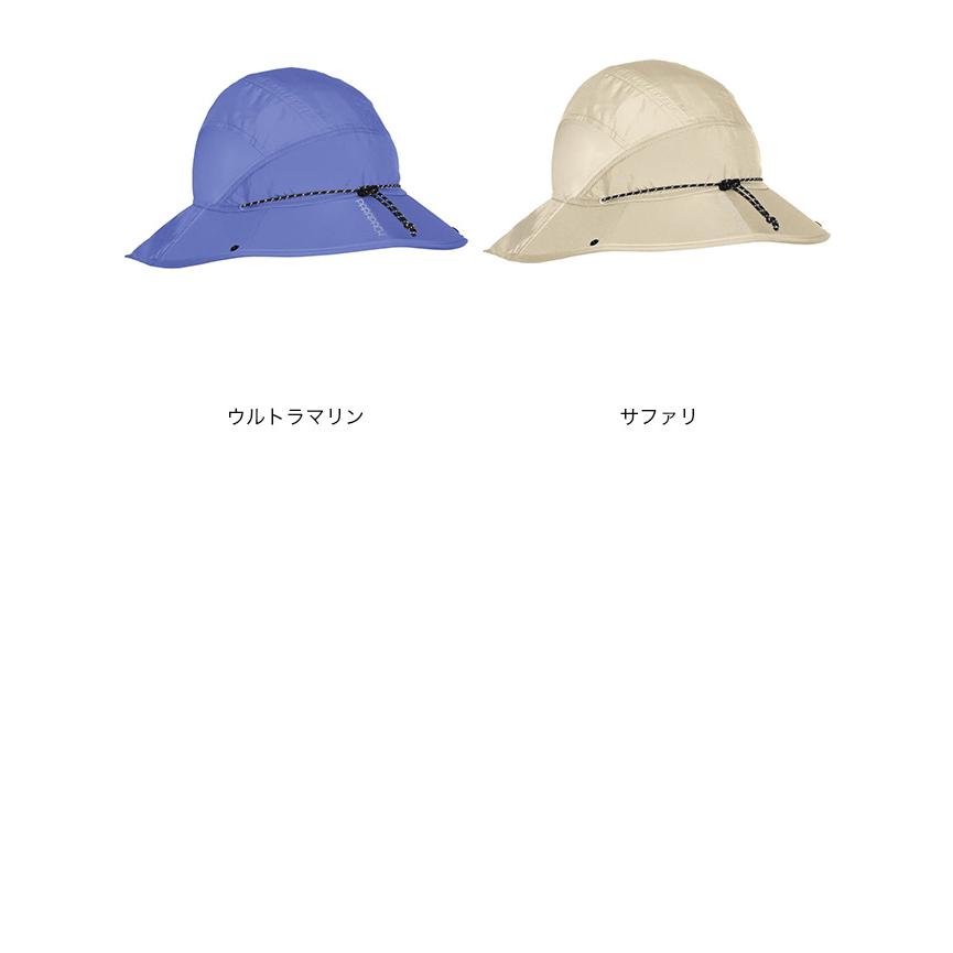 parapack パラパック B-キャップ BCAP-OG2 B-CAP ユニセックス 帽子