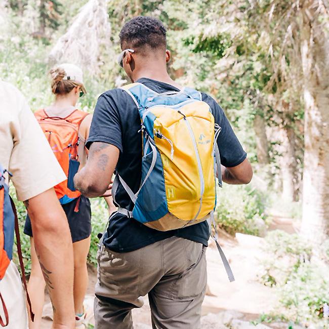 ルーナ オーバルカラーサングラス | ファッション通販サイト NUGU