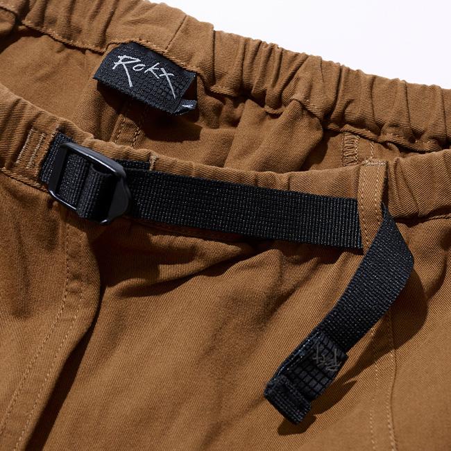 パンツ xl1200x パンツ xl1200x XL1200Xの年式別スペック・燃費・モデル情報