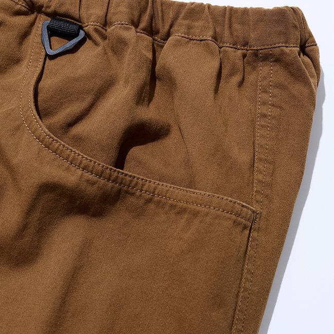 パンツ xl1200x THE NORTH FACE（ザ ノースフェイス） ロングパンツ メンズ FLEXIBLE