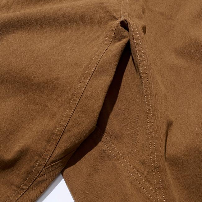 パンツ xl1200x THE NORTH FACE（ザ ノースフェイス） ロングパンツ メンズ FLEXIBLE