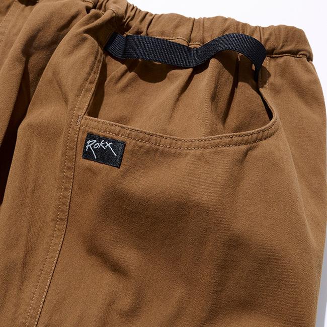 パンツ xl1200x パンツ xl1200x XL1200Xの年式別スペック・燃費・モデル情報