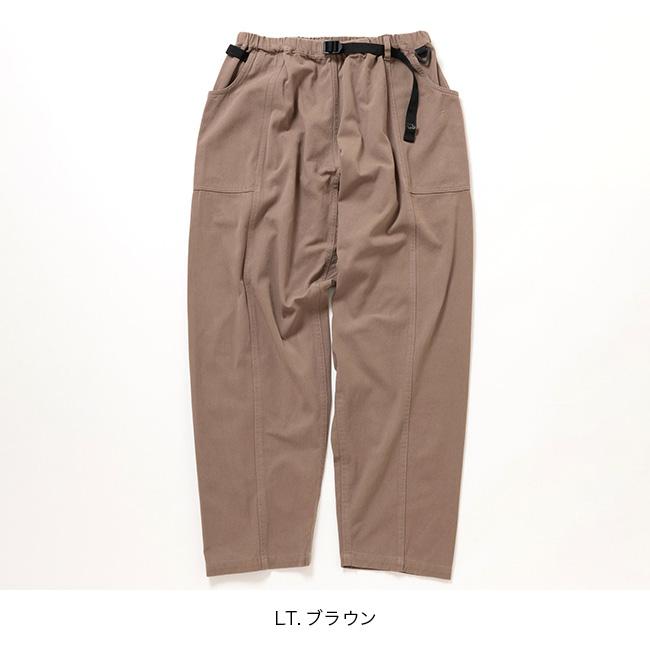 ROKX CLASSICS ロックスクラシック カーガパンツ RXCS251218 CARGA