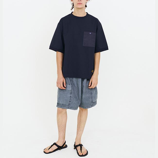 ROKX（ロックス） セール カーガショーツbyROKX : OutdoorStyle