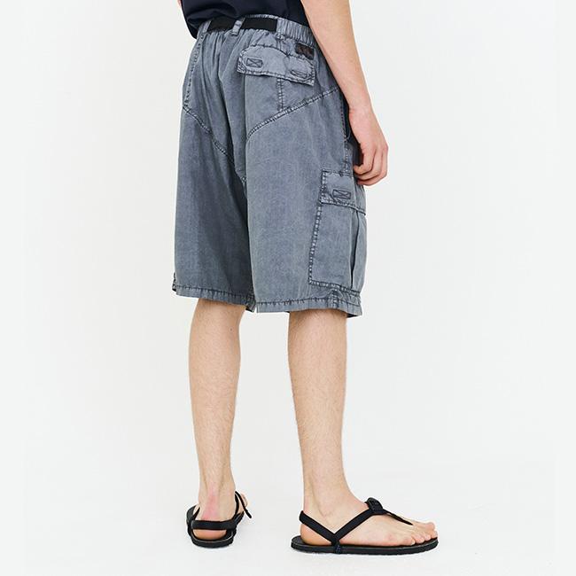 ROKX（ロックス） セール カーガショーツbyROKX : OutdoorStyle