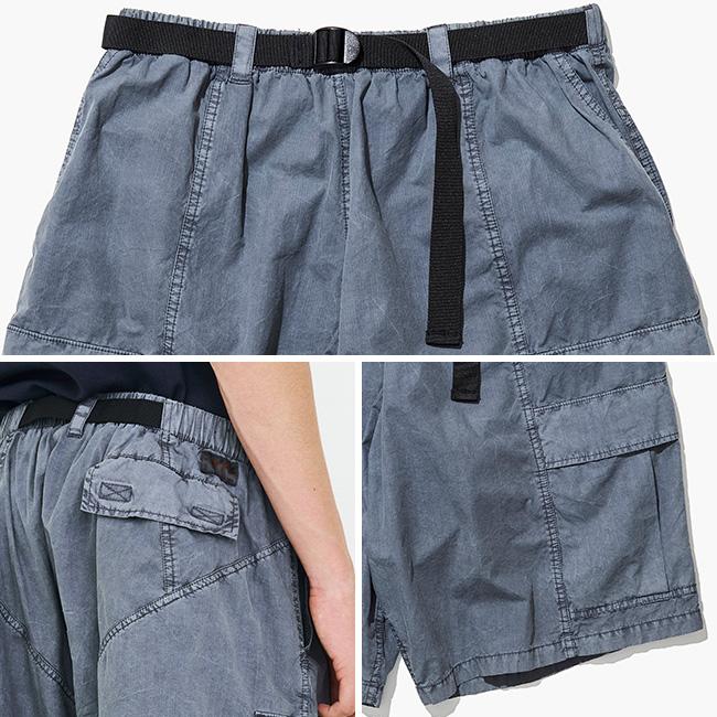 ROKX ロックス カーガショーツbyROKX ROKX（ロックス） セール カーガショーツbyROKX : OutdoorStyle