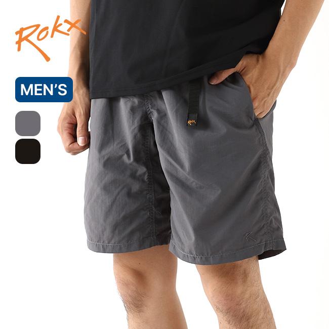 ROKX ロックス ドライロックスジャム RXMS253028 ROKX（ロックス） ドライロックスジャム RXMS253028 DRY JAM メンズ