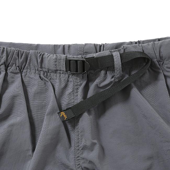 ROKX（ロックス） ドライロックスジャム RXMS253028 DRY JAM メンズ