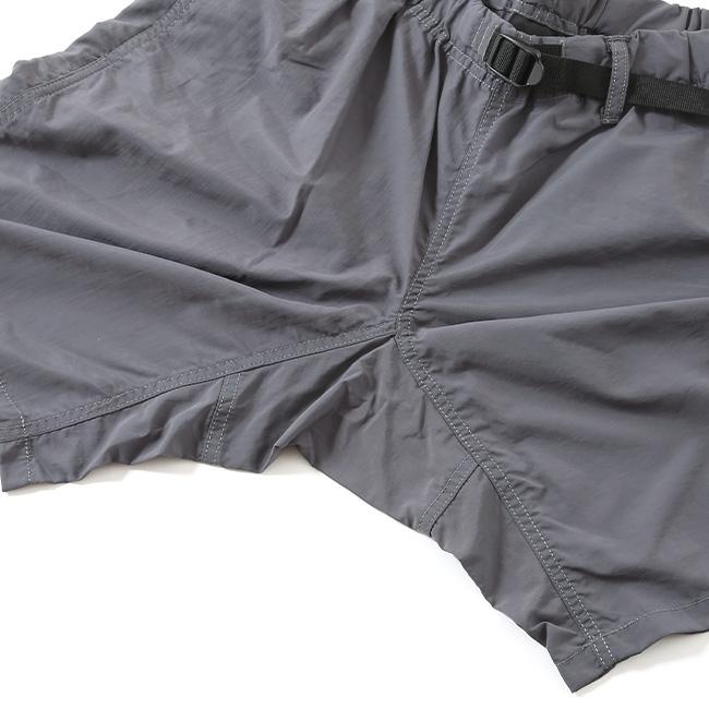 ROKX（ロックス） ドライロックスジャム RXMS253028 DRY JAM メンズ