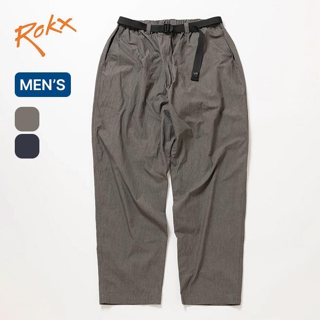 ROKX（ロックス） ROKX CLASSICS ロックスクラシック フィルターRPS