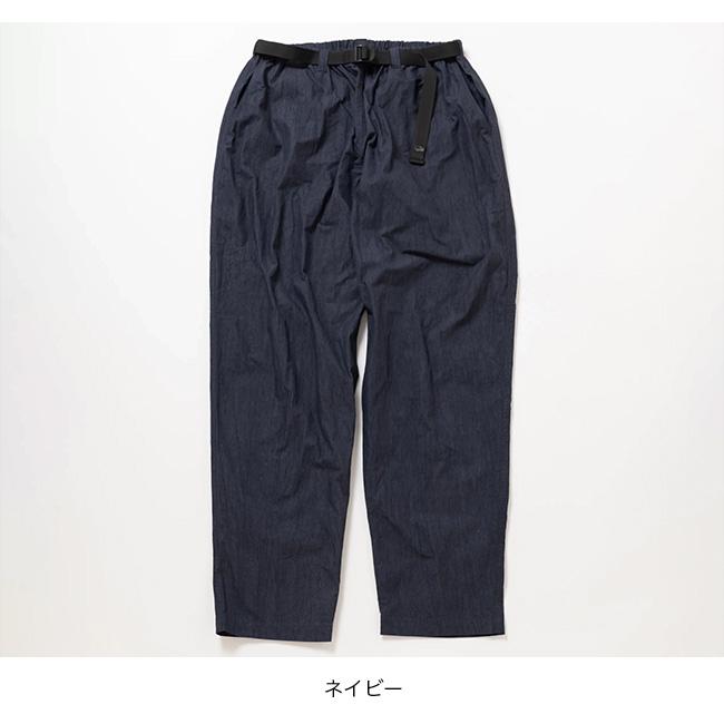 ROKX（ロックス） ROKX CLASSICS ロックスクラシック フィルターRPS