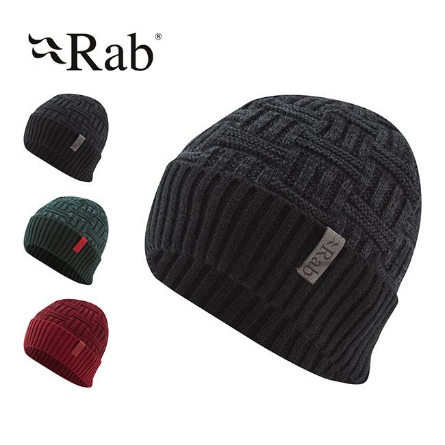 ダブ Dub スキー スノーボード ニット帽 メンズ ビッグロゴ リバーシブル ニットキャップ 61 Nvy 季節のおすすめ商品