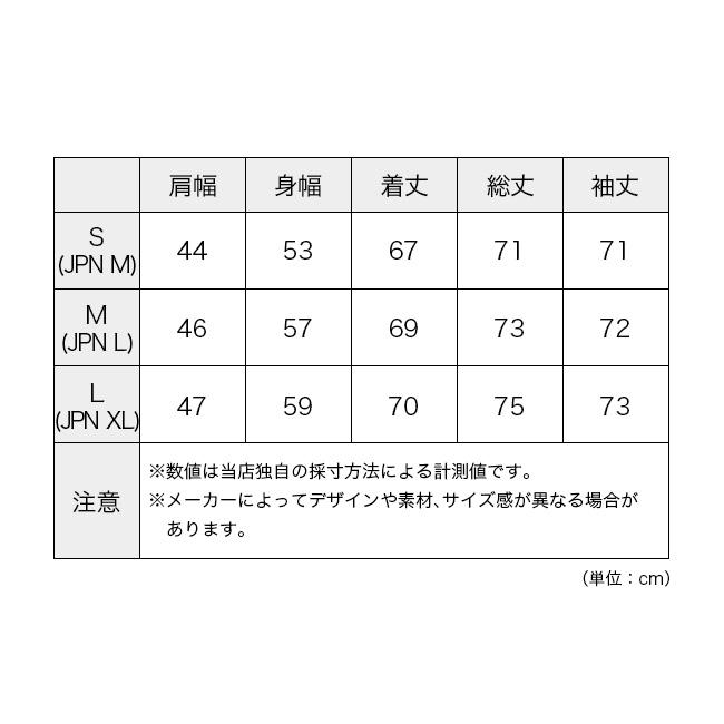 Rab ラブ バイタルフーディー メンズ QWS-48 トップス アウター Rab ラブ バイタルフーディー メンズ QWS-48 トップス アウター