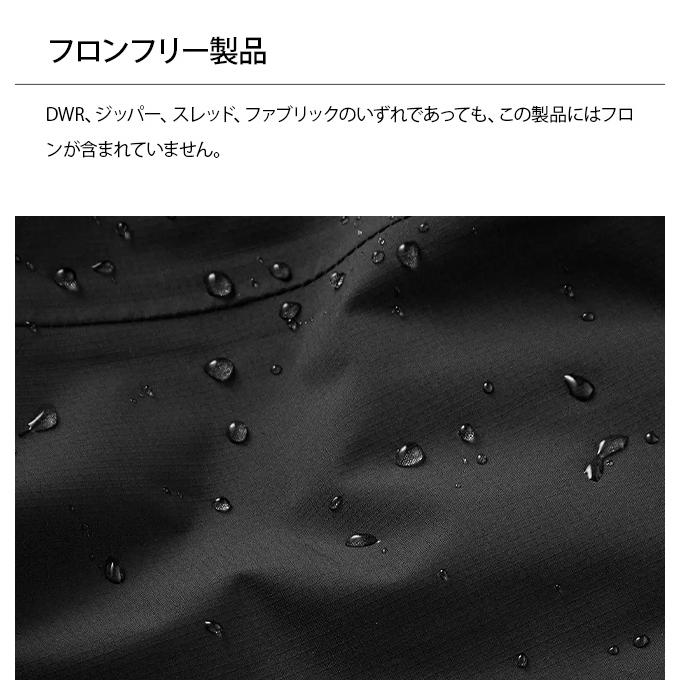 Rab（ラブ） ストラトスフィアピロー 2026春夏 : OutdoorStyle