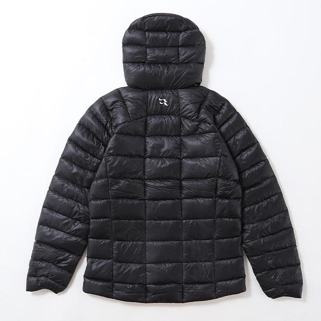Rab ラブ ミシックGジャケット メンズ QDB-61 Mythic G Jacket Men s