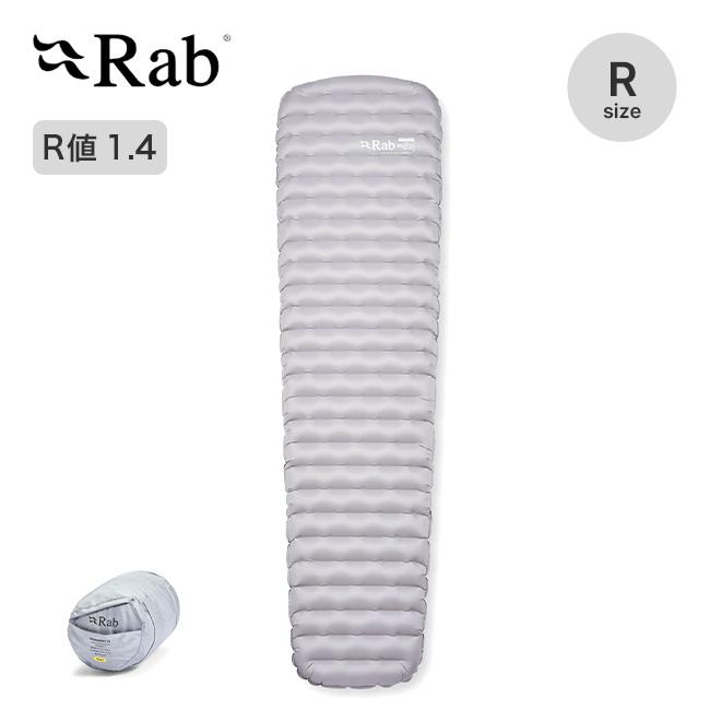 Rab ラブ ウルトラスフィア1 5 QMA-12 Ultrasphere 1 レギュラーサイズ