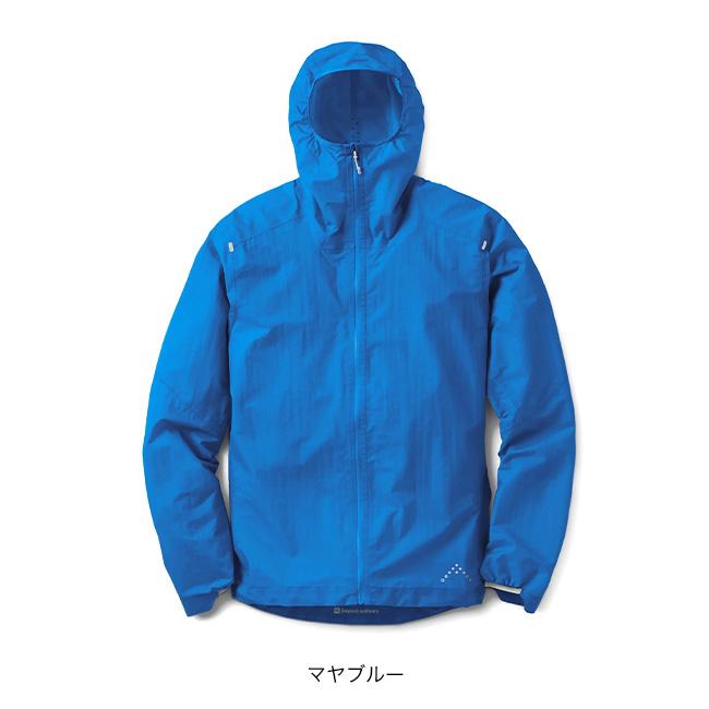Rab ラブ ファントムジャケット メンズ QWI-17 長袖 ロング Rab ラブ ファントムジャケット メンズ QWI-17 長袖 ロング