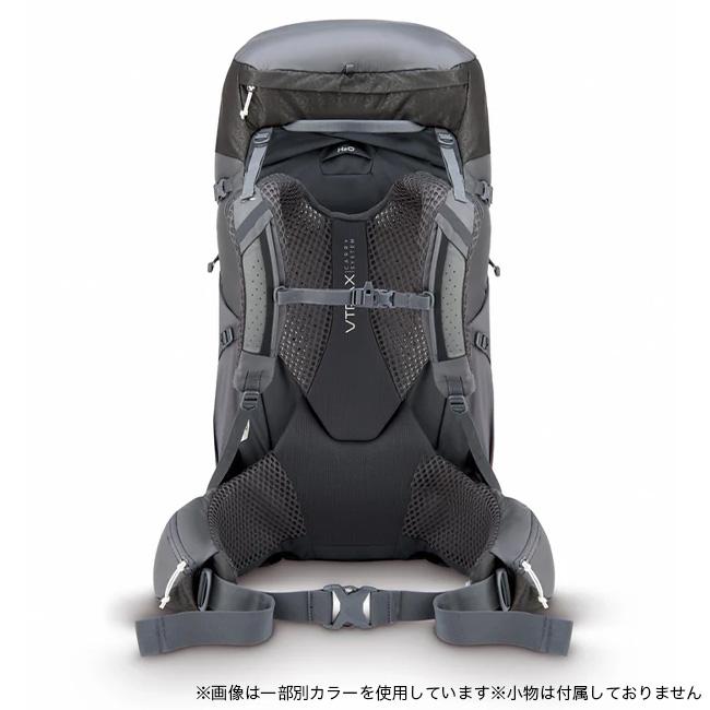 Rab（ラブ） エクシオン45ND QAP-76 リュック ザック バックパック