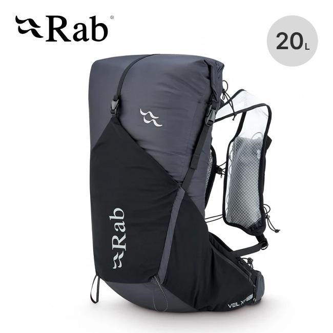 エヌハリウッド×マウンテンハードウェア コラボ リュック ナイロン A4