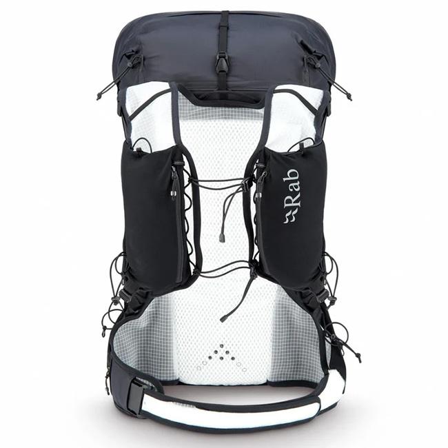 Rab ラブ ベイルXP20 QAP-71 Rab（ラブ） ベイルXP20 QAP-71 Veil XP 20 バックパック リュック