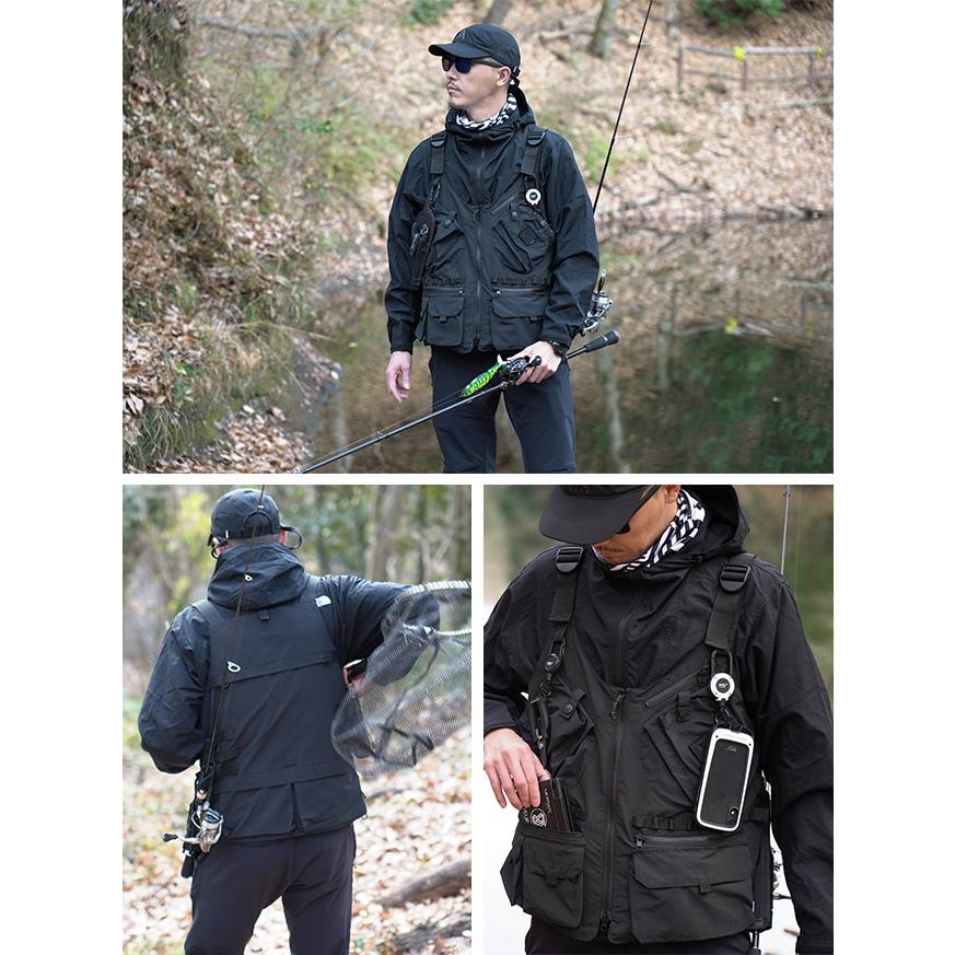 ROOT CO. ルートコー テブラベストコラボレーションモデル ROOT CO. ルートコー テブラベストコラボレーションモデル