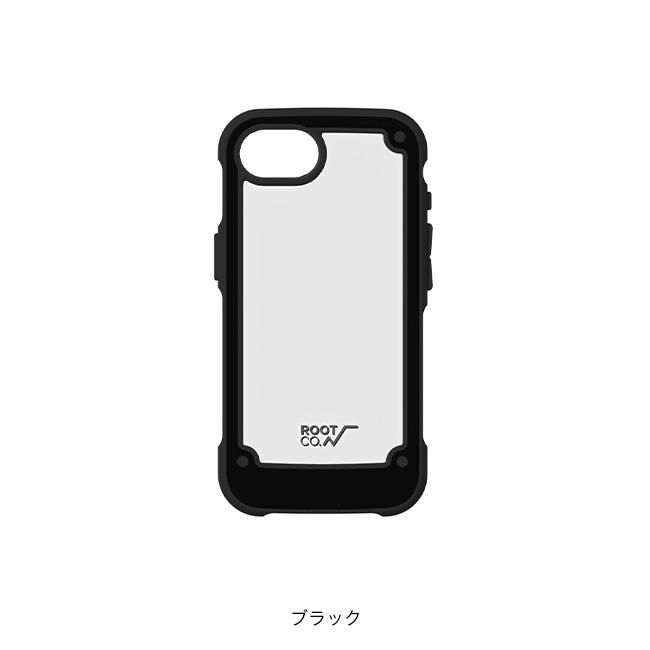 ROOT CO. ルートコー グラビティショックレジストタフ&ベーシック