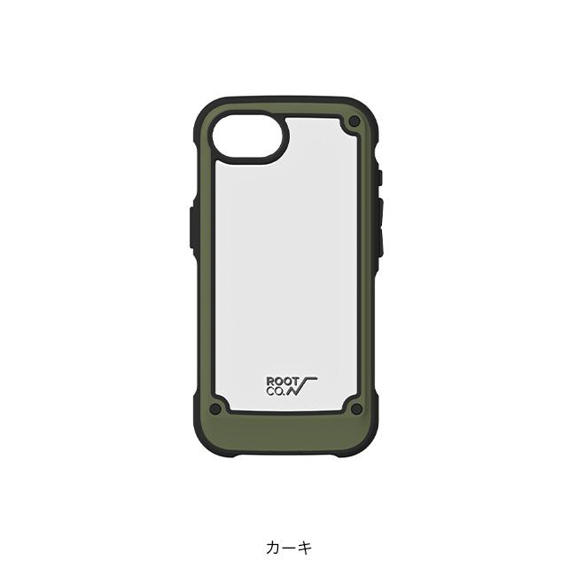 ROOT CO. ルートコー グラビティショックレジストタフ&ベーシック