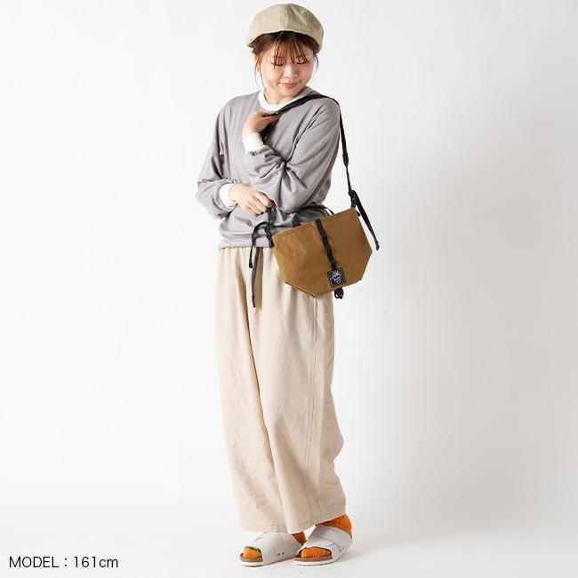 RawLow Mountain Works ロウロウマウンテンワークス