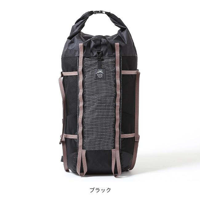 RawLow Mountain Works ロウロウマウンテンワークス アンテロープ
