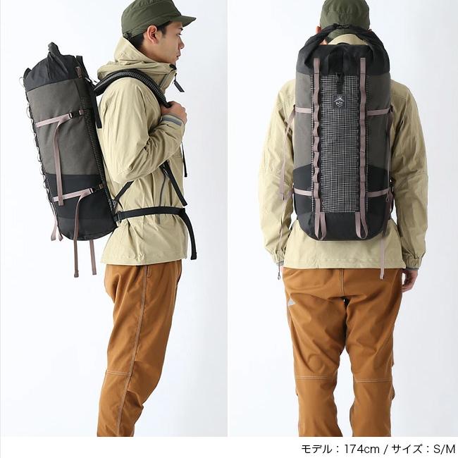 RawLow Mountain Works ロウロウマウンテンワークス RawLow Mountain Works ロウロウマウンテンワークス