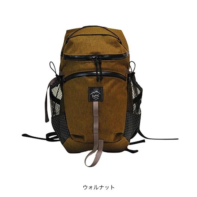 RawLow Mountain Works ロウロウマウンテンワークス ビートル : r13022