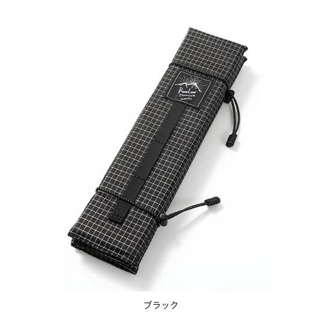 RawLow Mountain Works ロウロウマウンテンワークス ハイカーズ RawLow Mountain Works ロウロウマウンテンワークス ハイカーズ