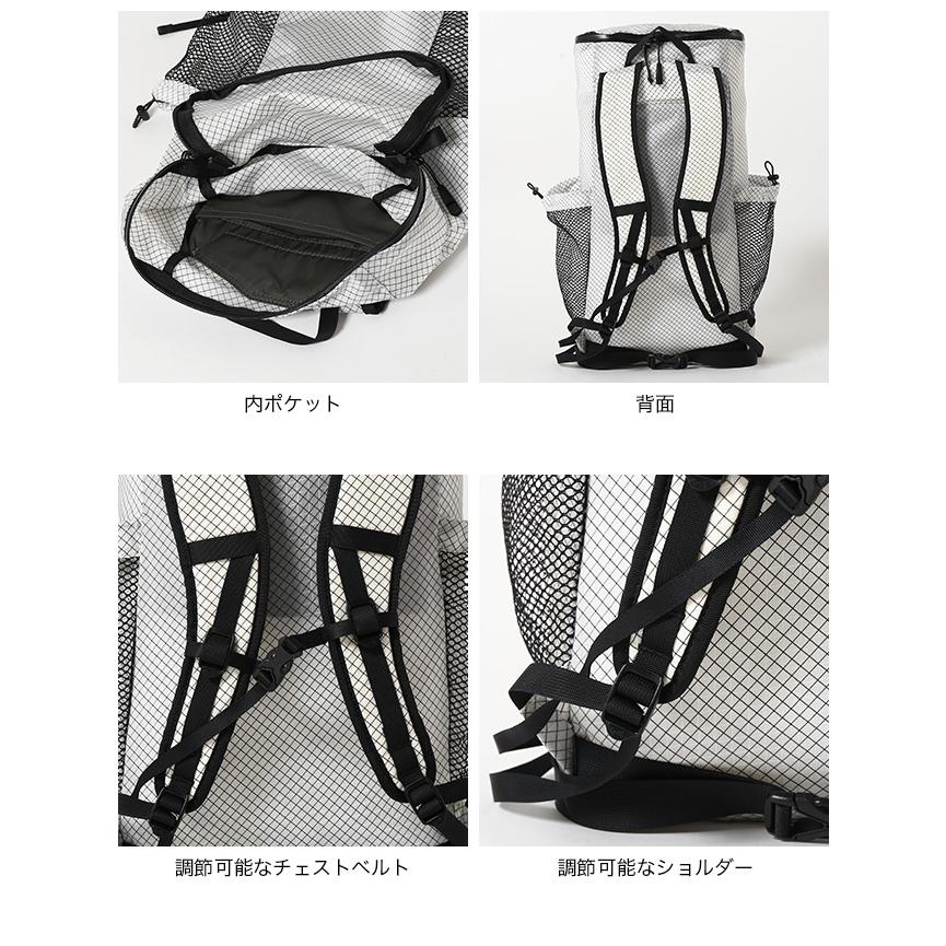 ロウロウマウンテンワークス 2024ゾディアックリミテッドドラゴン2点