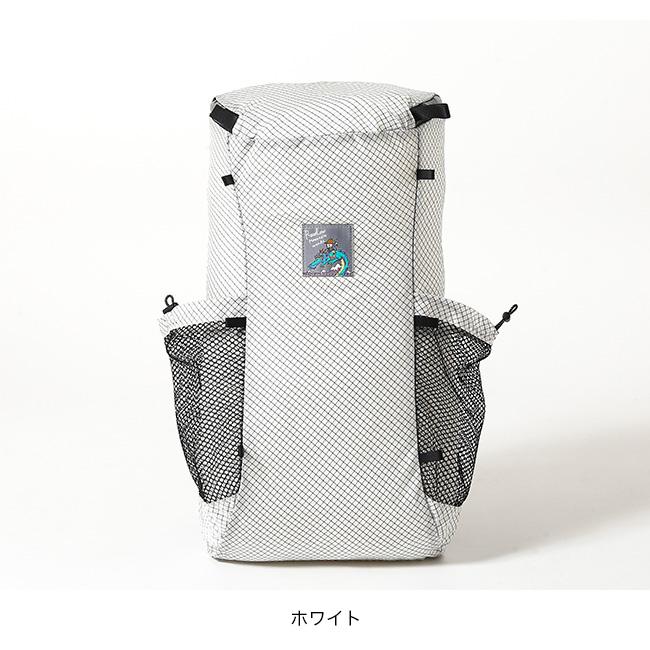 RawLow Mountain Works ロウロウマウンテンワークス 2024ゾディアック