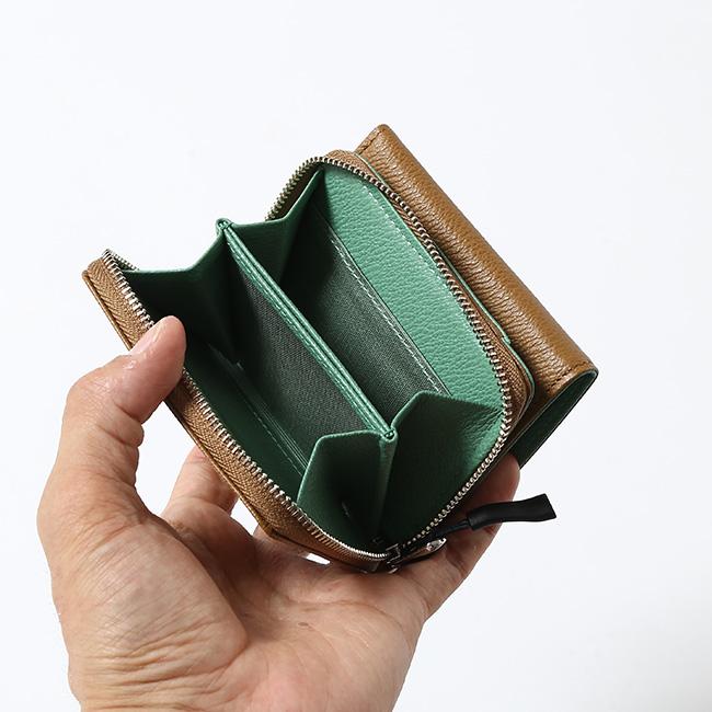 RawLow Mountain Works ロウロウマウンテンワークス ヒラリー